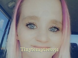 Tinytemptress91