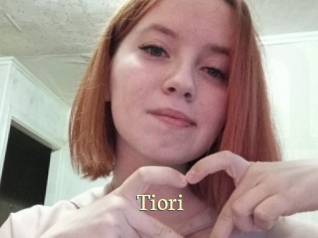 Tiori