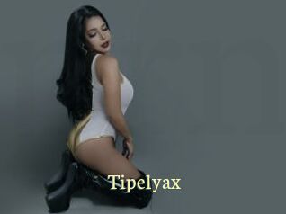 Tipelyax