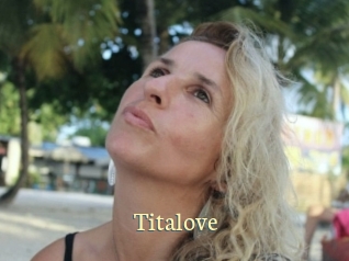 Titalove