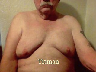 Titman