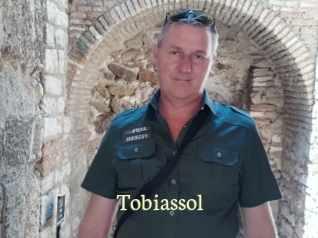 Tobiassol