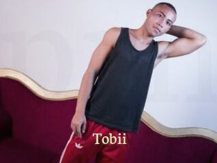 Tobii