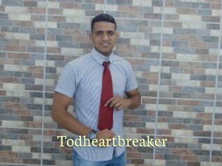 Todheartbreaker