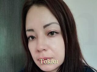 Tokio1