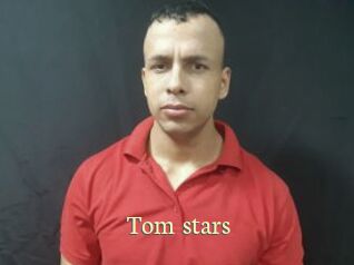 Tom_stars