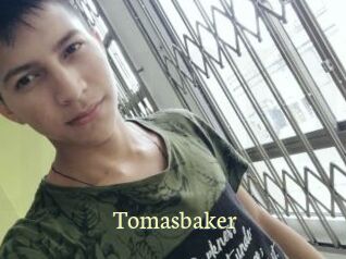 Tomasbaker