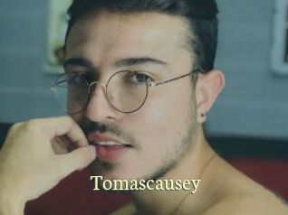 Tomascausey