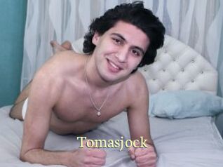 Tomasjock