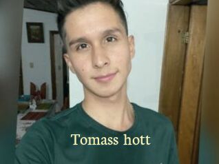 Tomass_hott