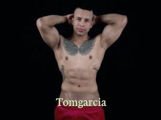 Tomgarcia