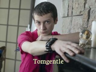 Tomgentle