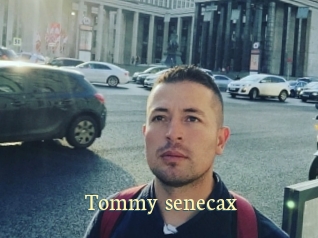 Tommy_senecax