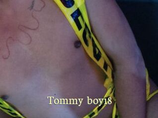 Tommy_boy18