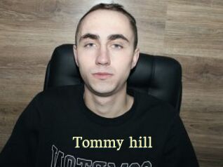 Tommy_hill