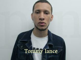 Tommy_lance