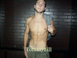 Tommyhill