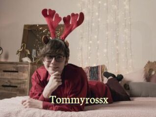 Tommyrossx