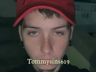 Tommysins619