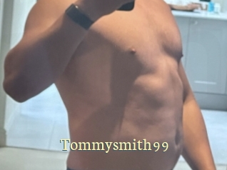 Tommysmith99