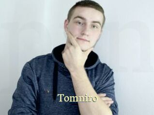 Tomniro