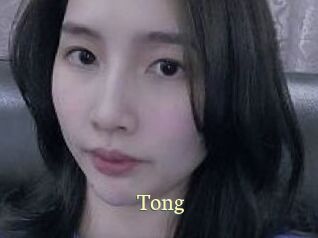 Tong