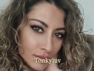 Tonkyluv