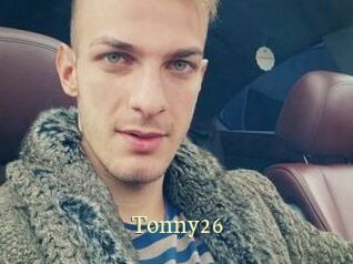 Tonny26