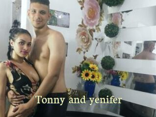 Tonny_and_yenifer