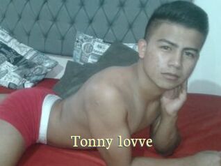 Tonny_lovve