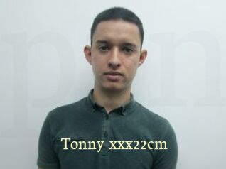 Tonny_xxx22cm