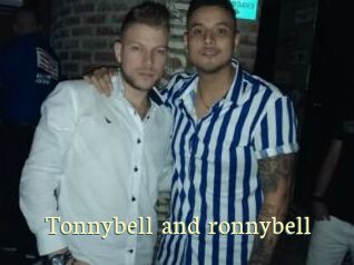 Tonnybell_and_ronnybell