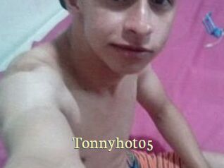 Tonnyhot05