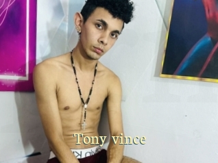 Tony_vince