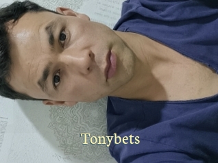 Tonybets