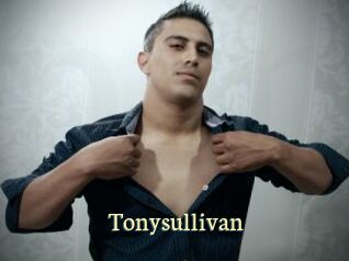 Tonysullivan