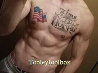 Tooleytoolbox