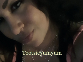 Tootsieyumyum