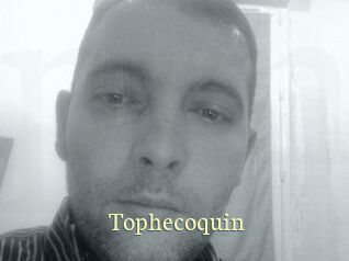 Tophecoquin