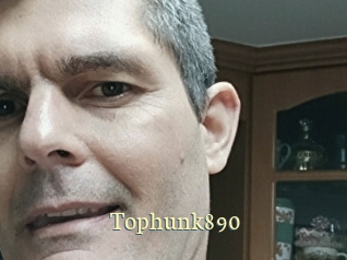 Tophunk890