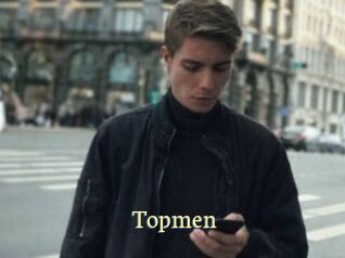 Topmen