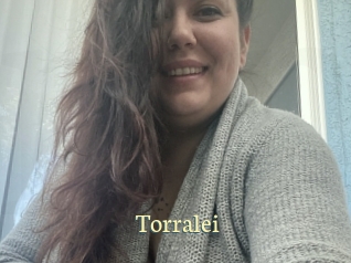 Torralei