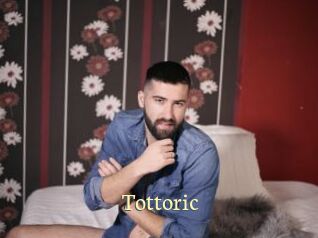 Tottoric