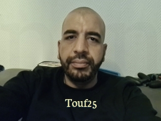 Touf25