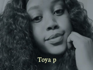 Toya_p