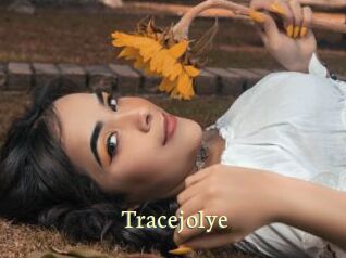 Tracejolye