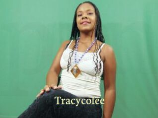 Tracycofee