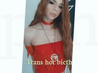 Trans_hot_bicth