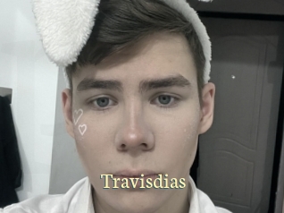 Travisdias