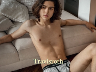 Travisroth